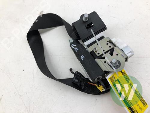 Used Other Other MERCEDES-BENZ R-CLASS (W251, V251) R 320 CDI 4-matic (251.022, 251.122) (224 hp) 34388355 34388355