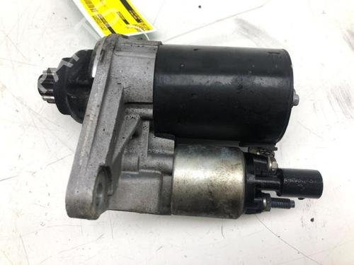 Starter VW POLO V (6R1, 6C1) 1.2 | BP31319364M8
