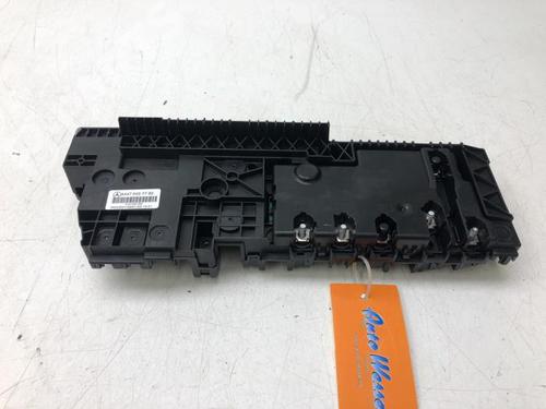 BP10355288E1 main image