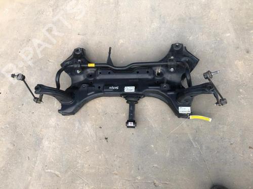 Used Subframe KIA RIO IV (YB, SC, FB) 1.25 (84 hp) 28485212