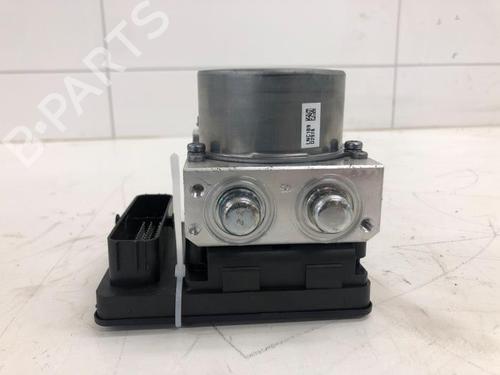 ABS Bremseaggregat VW ID.3 (E11, E12) Pro | BP27090005M43 