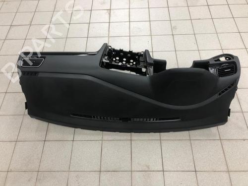 Used Dashboard VW GOLF VII Variant (BA5, BV5) 1.4 TSI (125 hp) 30820145