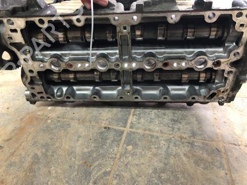 Valve cover FIAT DUCATO Van (250_) 115 Multijet 2,0 D | BP29526595M124 