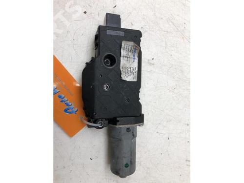 Sunroof engine MERCEDES-BENZ C-CLASS (W205) C 220 BlueTEC / d (205.003) | BP10359779M60 