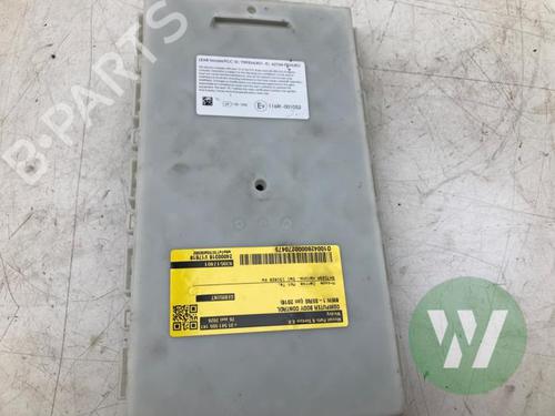 Electronic module BMW 1 (F20) 120 d | BP36091532M83 - Image 3