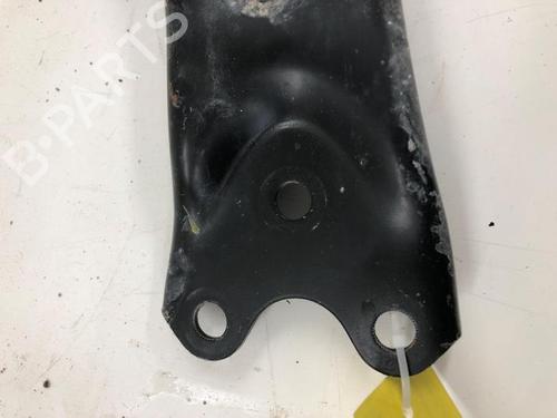 Right front suspension arm KIA CEED (CD) 1.4 | BP29433225M13 
