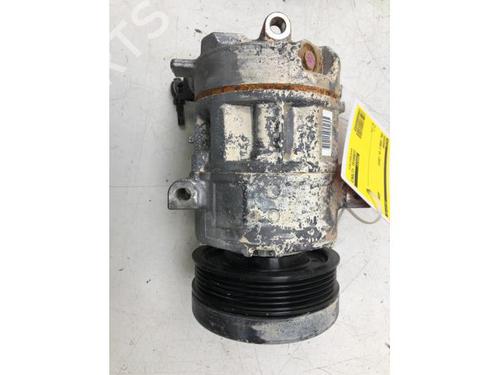AC compressor OPEL CORSA E (X15) 1.4 (08, 68) | BP29754408M34 