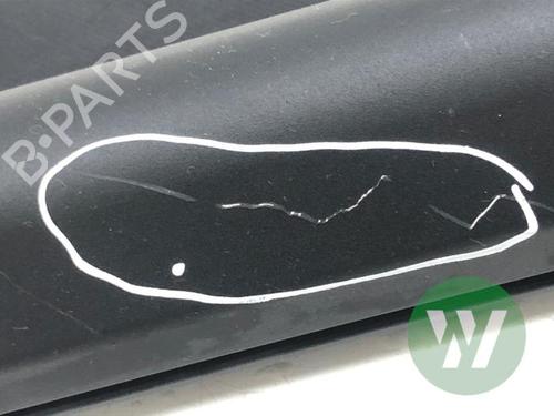 Hattehylde LAND ROVER RANGE ROVER VELAR (L560) 2.0 P400 Hybrid 4x4 | BP38225895C85 - Image 5