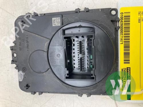 Used Lights ECU Lights ECU 36884328 36884328