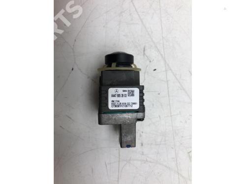 Other MERCEDES-BENZ EQV (W447) EQV 300 (447.813, 447.815) | BP11207609O1 