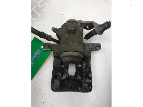 Used Right rear brake caliper SKODA FABIA III Estate (NJ5) 1.0 TSI (110 hp) 14578894