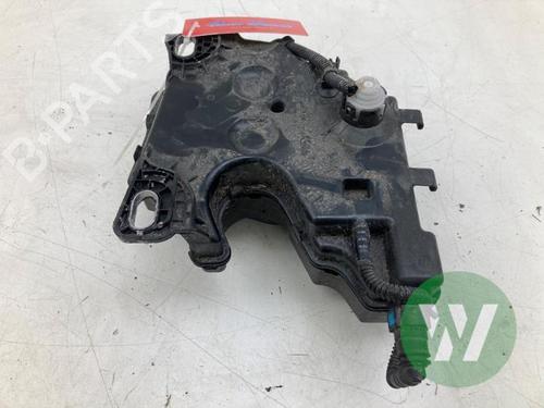 Used Other Other OPEL VIVARO C Van (K0) 2.0 (144 hp) 32195541 32195541