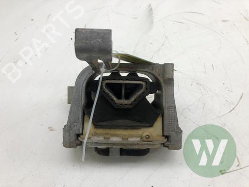 Gearbox mount VW GOLF VII Variant (BA5, BV5) 1.4 TSI | BP31319828M88