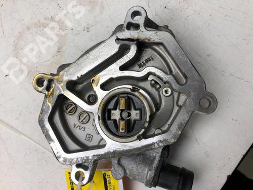 Vacuum pump MERCEDES-BENZ B-CLASS Sports Tourer (W246, W242) B 180 (246.242) | BP11249149M80 
