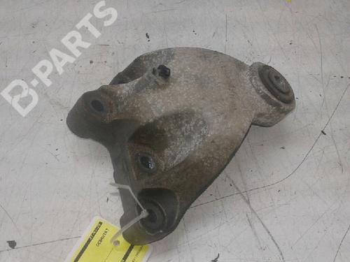Used Support MERCEDES-BENZ A-CLASS (W176) A 220 CDI (176.003) (163 hp) 9099786
