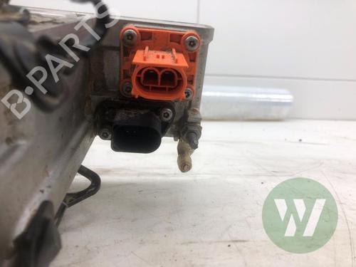 Electronic module VW ID.4 (E21) GTX | BP33809193M83 - Image 3