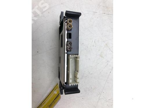 Control unit MERCEDES-BENZ EQV (W447) EQV 300 (447.813, 447.815) | BP10494915M11 