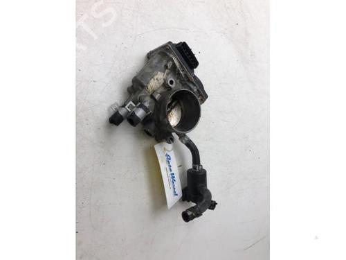 Throttle body KIA SPORTAGE IV (QL, QLE) 1.6 GDI | BP16589275M82 