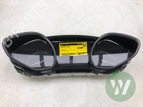 Used Display monitor Display monitor 38347005 38347005