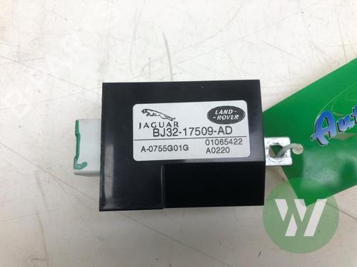 Used Electronic sensor Electronic sensor 37253353 37253353