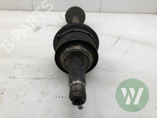 Right front driveshaft MERCEDES-BENZ VITO Van (W447) 111 CDI (447.601, 447.603, 447.605) | BP32974631M39 - Image 2