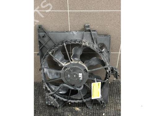 Used Pipe KIA CEE'D (JD) 1.4 CRDi 90 (90 hp) 29520759