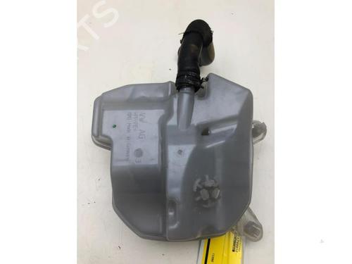 Used Expansion tank SEAT ARONA (KJ7, KJP) 1.0 TSI (110 hp) 19336581