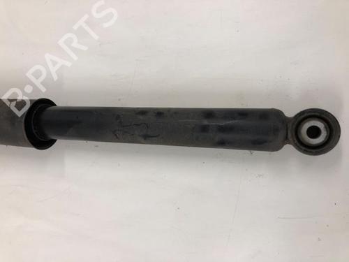 Right rear shock absorber OPEL ASTRA K (B16) 1.2 Turbo (68) | BP26445428M19 