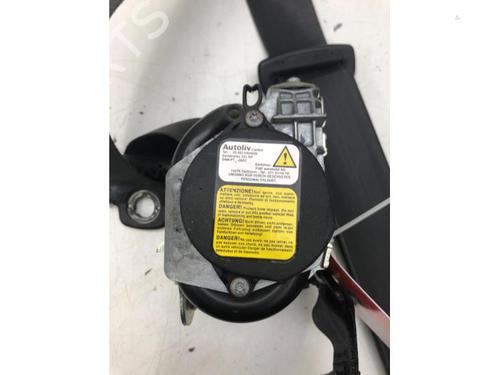 BP22774160O1 main image