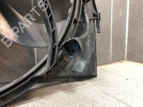 Pipe BMW 3 (E90) 320 d | BP14578010M125 