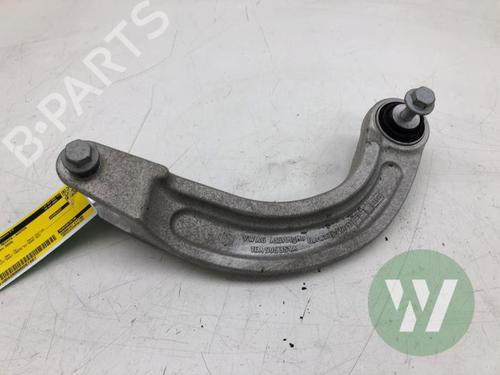 Used Support Support VW ID.4 (E21) Performance (204 hp) 33308590 33308590