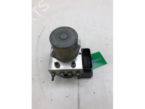 ABS Bremseaggregat VW POLO VI (AW1, BZ1, AE1) 2.0 GTI (200 hp) 21372731