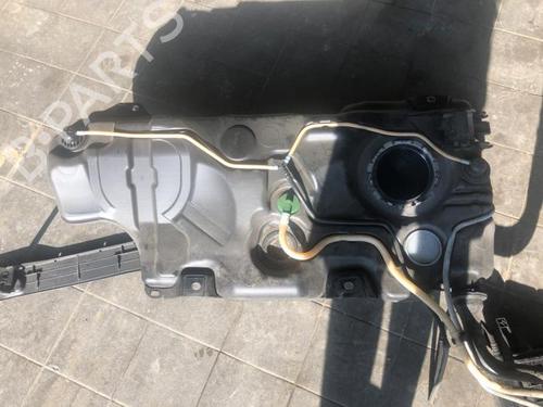 Benzintank VW GOLF VIII (CD1, DA1) 1.5 eTSI | BP39913995C62 - Image 2