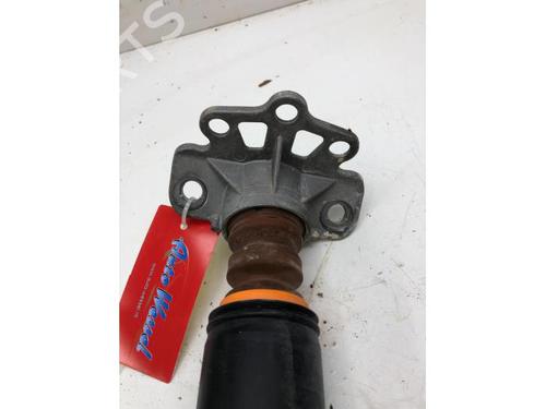 Venstre bagtil støddæmper OPEL CORSA E (X15) 1.4 (08, 68) | BP12240035M18 