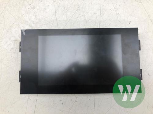 Elektronisk modul Elektronisk modul 38225909 38225909