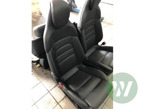 Left front seat PORSCHE TAYCAN (Y1A) 4S Performance Battery Plus (Y1ADB1) | BP39914747C15 - Image 3