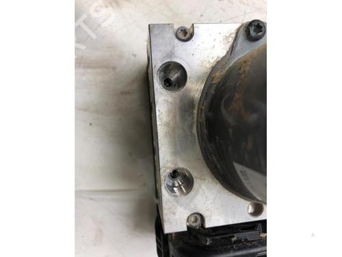 ABS pump KIA SPORTAGE IV (QL, QLE) 1.6 GDI | BP16896865M43 