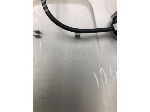 Interior roof light OPEL ASTRA K (B16) 1.6 CDTi (68) | BP18247744I8 