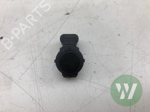 Electronic sensor TOYOTA PROACE MAX Van (MFY_, MFQ_) 2.2 D4D 140 (MFY4) | BP39915215M84 - Image 2