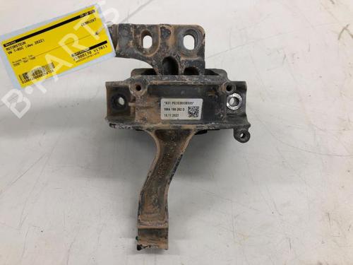 Used Support VW T-ROC (A11, D11) 1.5 TSI (150 hp) 29705479