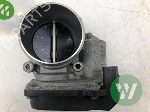 Used Throttle body Throttle body 39623598 39623598