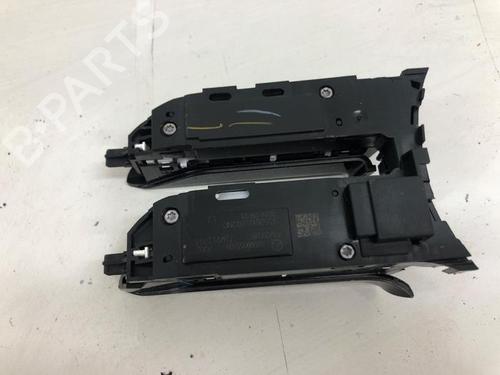 Switch MERCEDES-BENZ C-CLASS T-MODEL (S206) C 220 d (206.204, 206.216) | BP28060233I30 