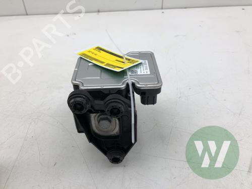 ABS pump AUDI A4 Allroad B9 (8WH, 8WJ) 2.0 TFSI quattro | BP36209635M43 - Image 4