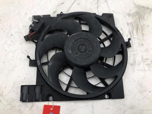 Used Pipe OPEL ZAFIRA / ZAFIRA FAMILY B (A05) 2.0 (M75) (241 hp) 31319085