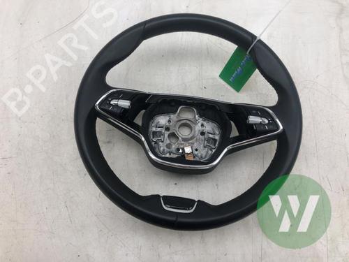 Used Steering wheel Steering wheel 38442430 38442430