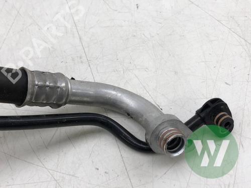AC pipe OPEL CORSA F (P2JO) 1.5 (68) | BP38511109M126 - Image 2