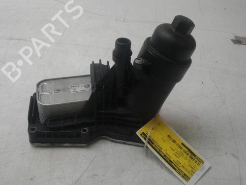 Support BMW 3 Touring (F31) 320 d | BP14831200C155 