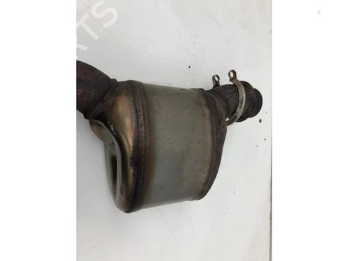 Used Exhaust system OPEL VIVARO C Van (K0) 2.0 (144 hp) 30672494