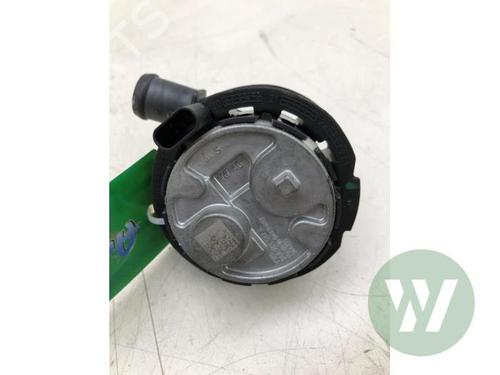 Andre SKODA OCTAVIA IV Combi (NX5, PV5) 2.0 TDi (150 hp) 32004649