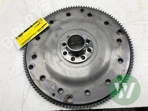 other-audi-a4-b9-avant-8w5-8wd-2015-34530439 main image